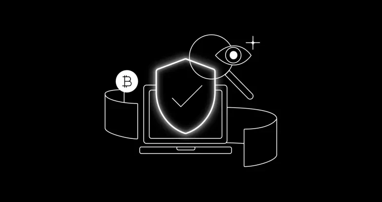 腾讯“养虾”建厂：不止卖铲，意在收租